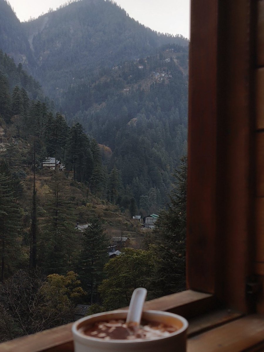 DrPriya_anshu's tweet image. There Is Some Good In This World, And It&apos;s Worth Fighting For ❤️
#selfmusing