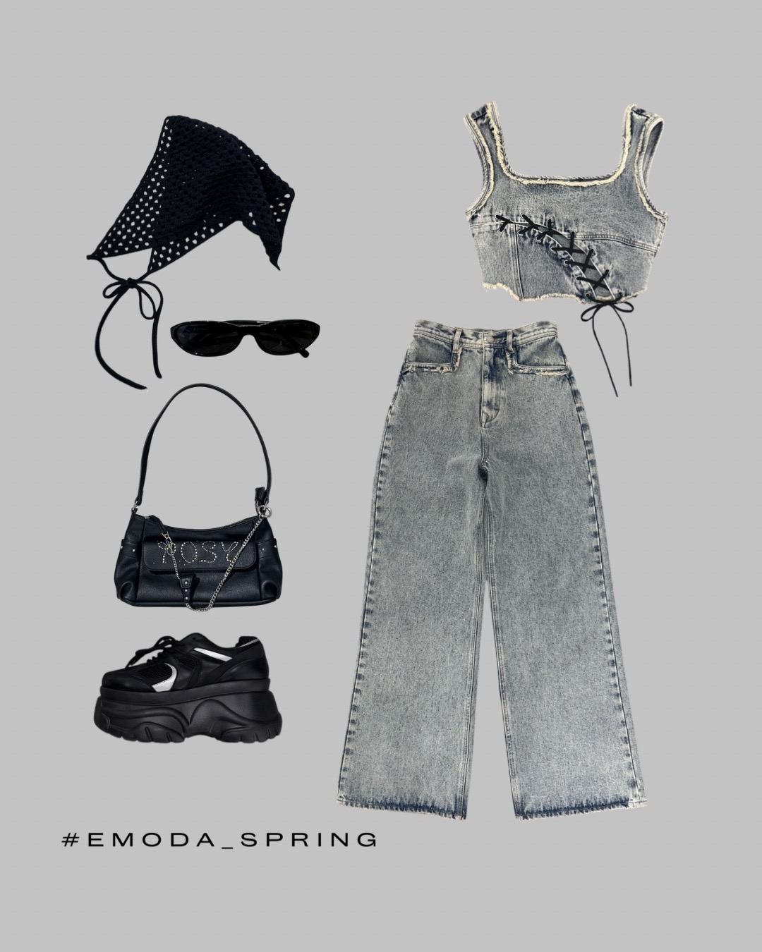 EMODA Official (@EMODA_STAFF) / X