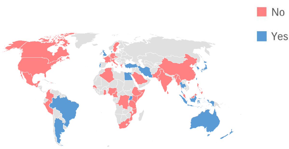Daniel Huang (@drhuangdq) on Twitter photo In this international, collaborative effort led by Douglas Chee, we estimate the presence of health policies directed at reducing the burden of HCC
<a href="/AGA_CGH/">CGH</a>
<a href="/AmerGastroAssn/">American Gastroenterological Association (AGA)</a>
<a href="/schattenbergJ/">Jörn Schattenberg</a>
<a href="/ChengHanNg/">Cheng Han Ng</a>
<a href="/ArndtVogel/">Arndt Vogel</a>
<a href="/NUSMedicine/">Yong Loo Lin School of Medicine</a>
<a href="/RashidLui/">Rashid Lui 雷諾信</a>
<a href="/JimmyLaiCT/">Jimmy Che-To Lai</a>
cghjournal.org/article/S1542-… In this international, collaborative effort led by Douglas Chee, we estimate the presence of health policies directed at reducing the burden of HCC
<a href="/AGA_CGH/">CGH</a>
<a href="/AmerGastroAssn/">American Gastroenterological Association (AGA)</a>
<a href="/schattenbergJ/">Jörn Schattenberg</a>
<a href="/ChengHanNg/">Cheng Han Ng</a>
<a href="/ArndtVogel/">Arndt Vogel</a>
<a href="/NUSMedicine/">Yong Loo Lin School of Medicine</a>
<a href="/RashidLui/">Rashid Lui 雷諾信</a>
<a href="/JimmyLaiCT/">Jimmy Che-To Lai</a>
cghjournal.org/article/S1542-…