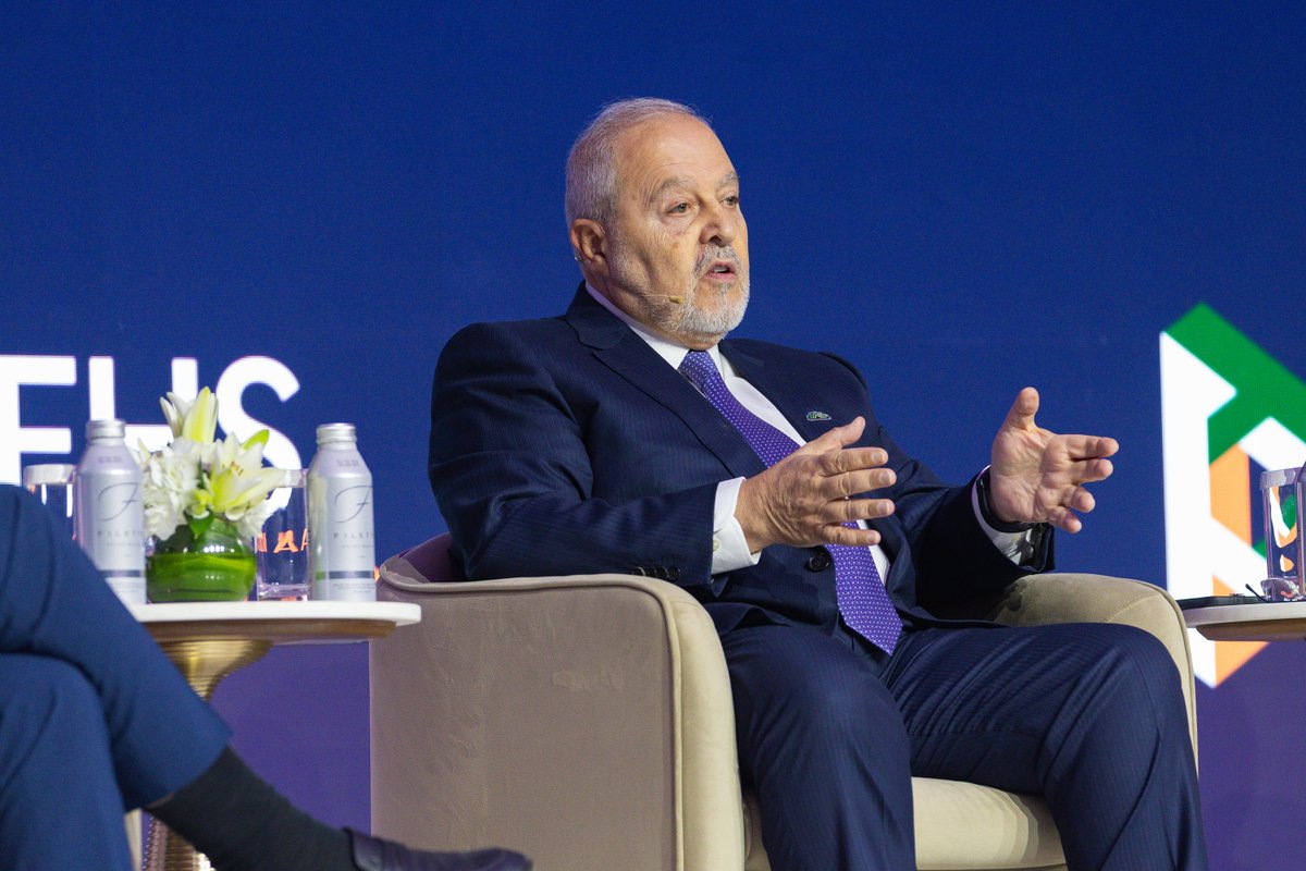 As Saudi Arabia’s hospitality sector expands, experts gathered to explore how owners and operators can align financial performance with operational goals.

In a session led by Nicolas Nasra Jr., Head of Hotel Advisory, Hospitality &amp; Tourism, Colliers MENA, panelists explored how