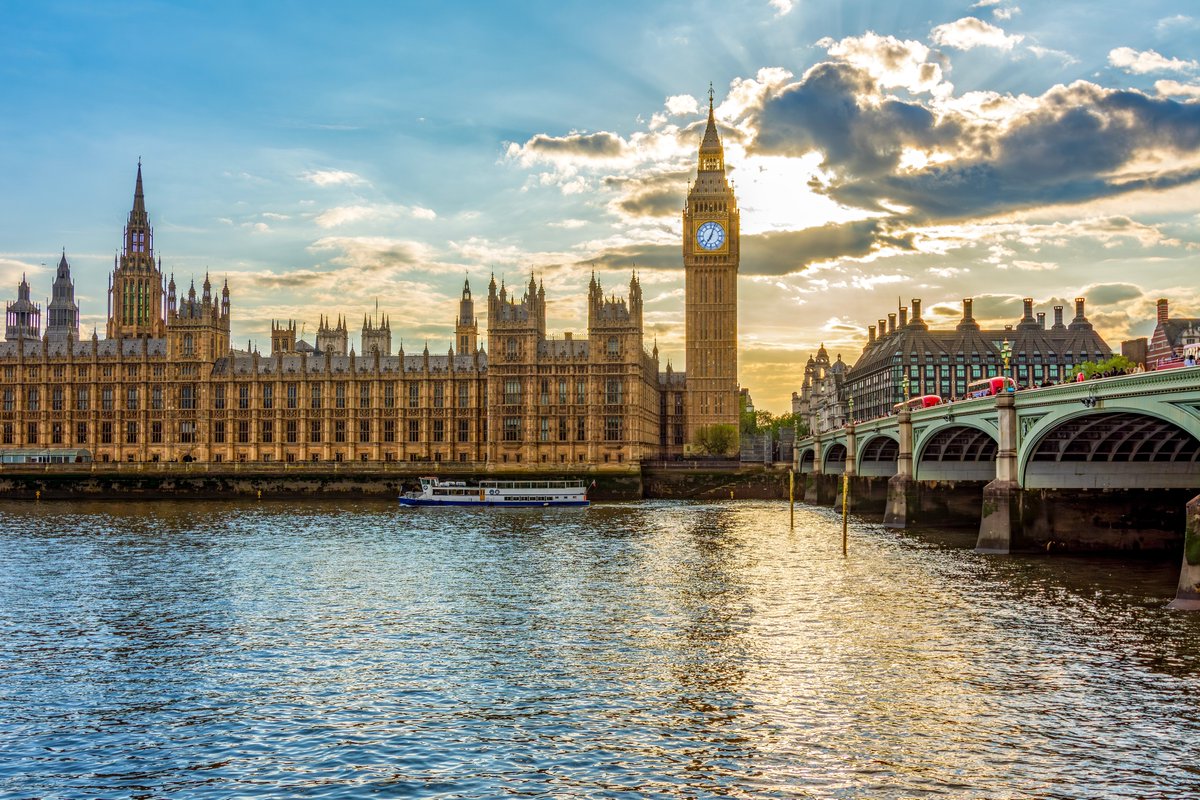 Rothamsted scientists welcome signing of UK gene editing regulations into law this week <a href="/DanielZeichner/">Daniel Zeichner</a> <a href="/DefraGovUK/">Defra UK</a> <a href="/foodgov/">Food Standards Agency</a> 
Full story 👇
rothamsted.ac.uk/news/precision…
