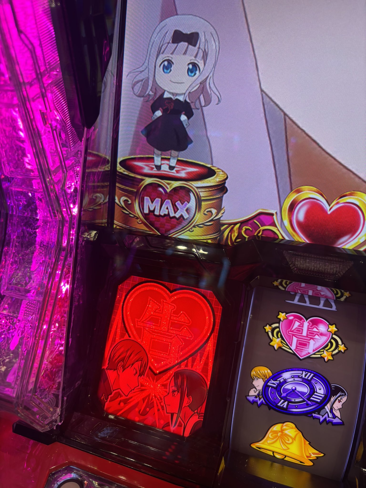 2024人気の にゃんぱす.@がっぽし💸 on X:  ホビー・楽器・アート