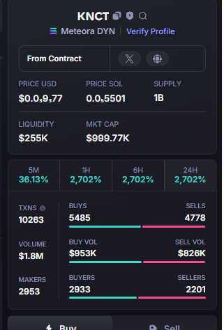 我爱打狗 tweet media