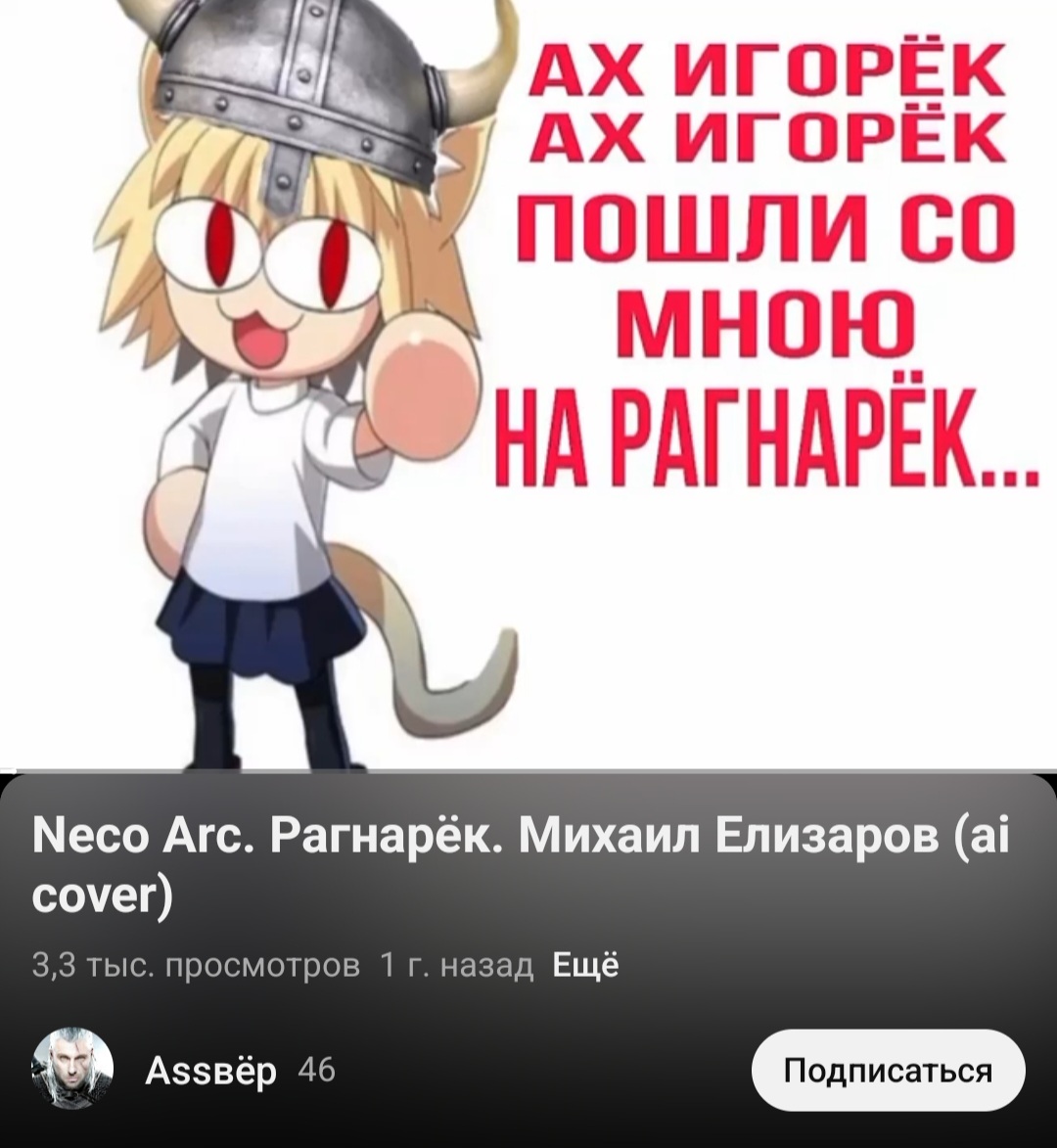 DieTodesking's tweet image. Спасите меня из этого ебучего постмодерна