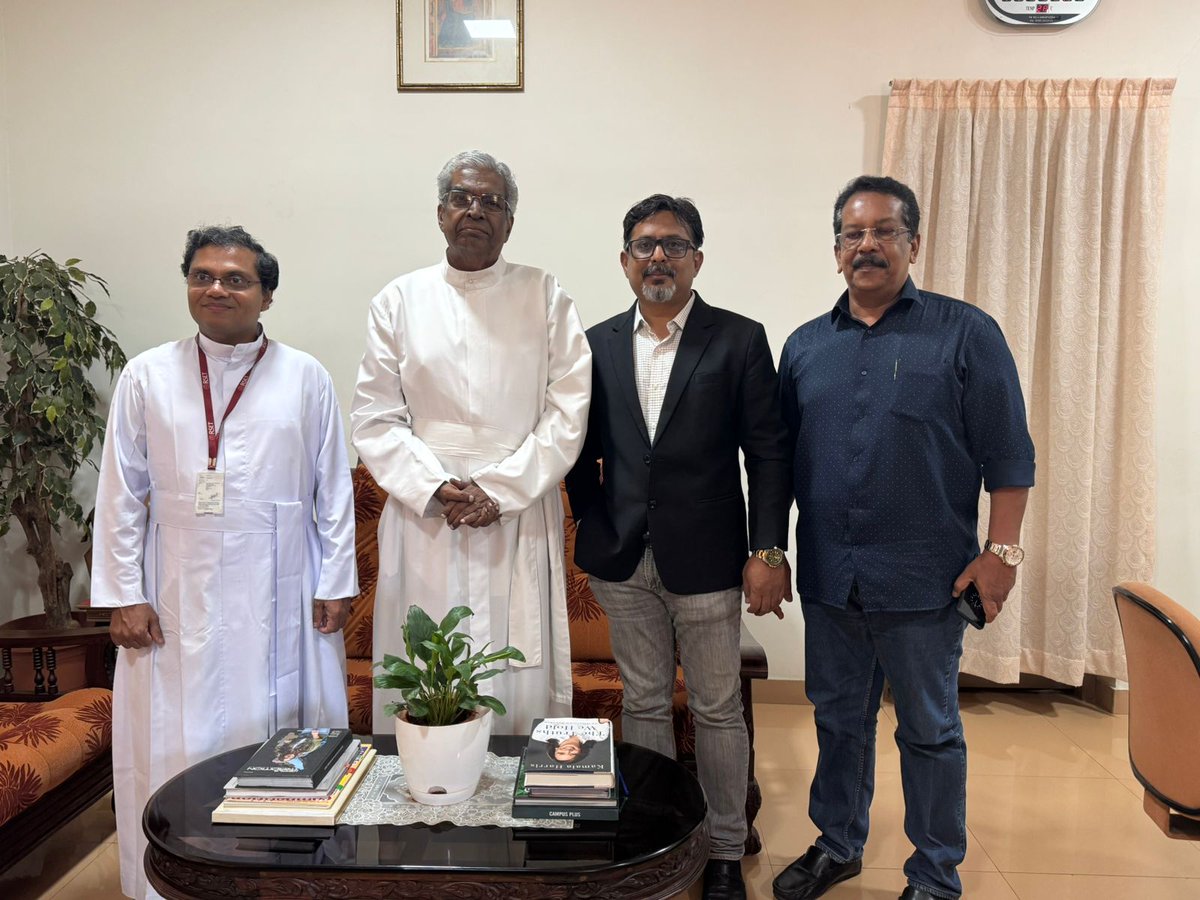 MiPhi Semiconductors Private Limited tweet media