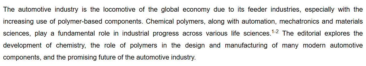 Oriental Journal of Physical Sciences tweet media