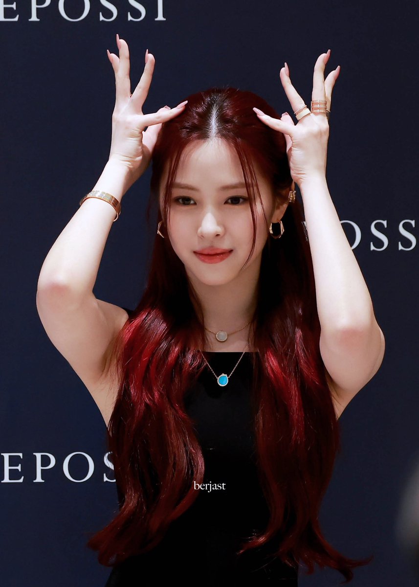 250513 REPOSSI 

👑 
🙈Ryujin 

#RYUJIN #RYUJINxREPOSSI #류진 #ITZY #있지