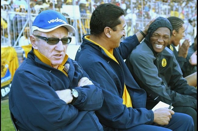 Sundowns Online Branch (@msfc__) on Twitter photo Ted Dumitru won 4 league titles, but according to <a href="/sahil_e_/">Sahil Ebrahim</a>, JosΓ© Riveiro is the best foreign coach in the history of the PSL. What a clown π€‘ Ted Dumitru won 4 league titles, but according to <a href="/sahil_e_/">Sahil Ebrahim</a>, JosΓ© Riveiro is the best foreign coach in the history of the PSL. What a clown π€‘