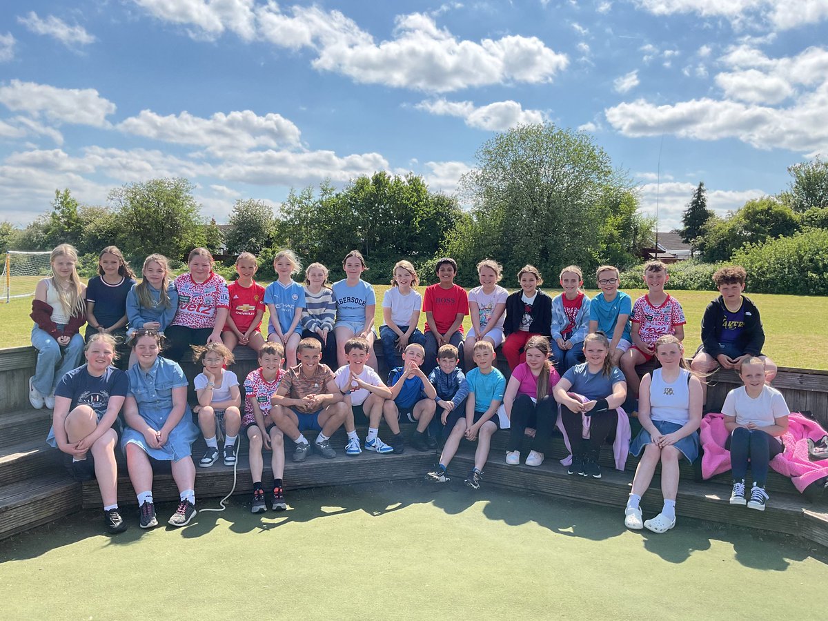 “My dear friends, this is your hour. This is not victory of a party or of any class. It's a victory of the great British nation as a whole.” #VEDay 🐱🇬🇧