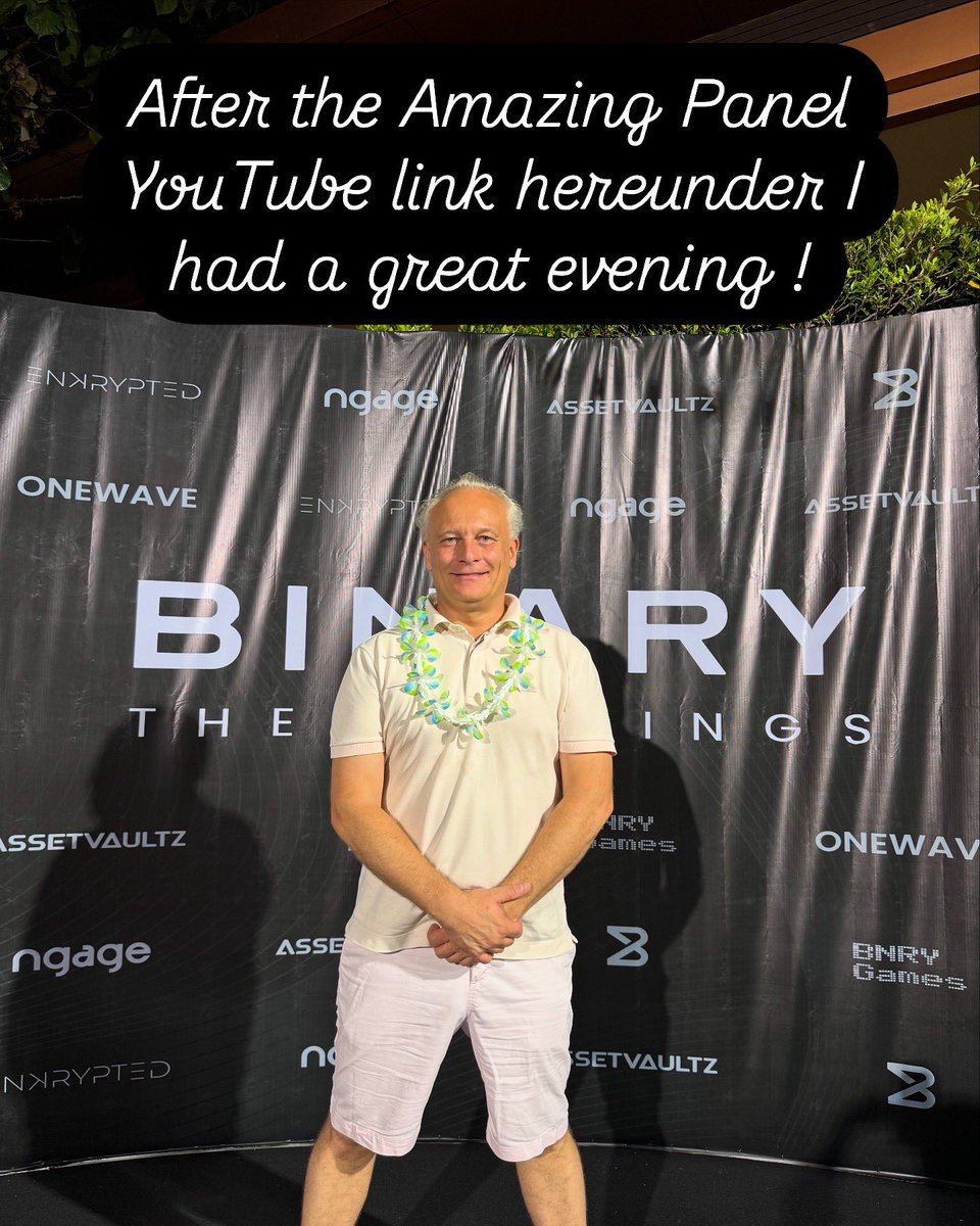 Dereck Hoogenkamp tweet media