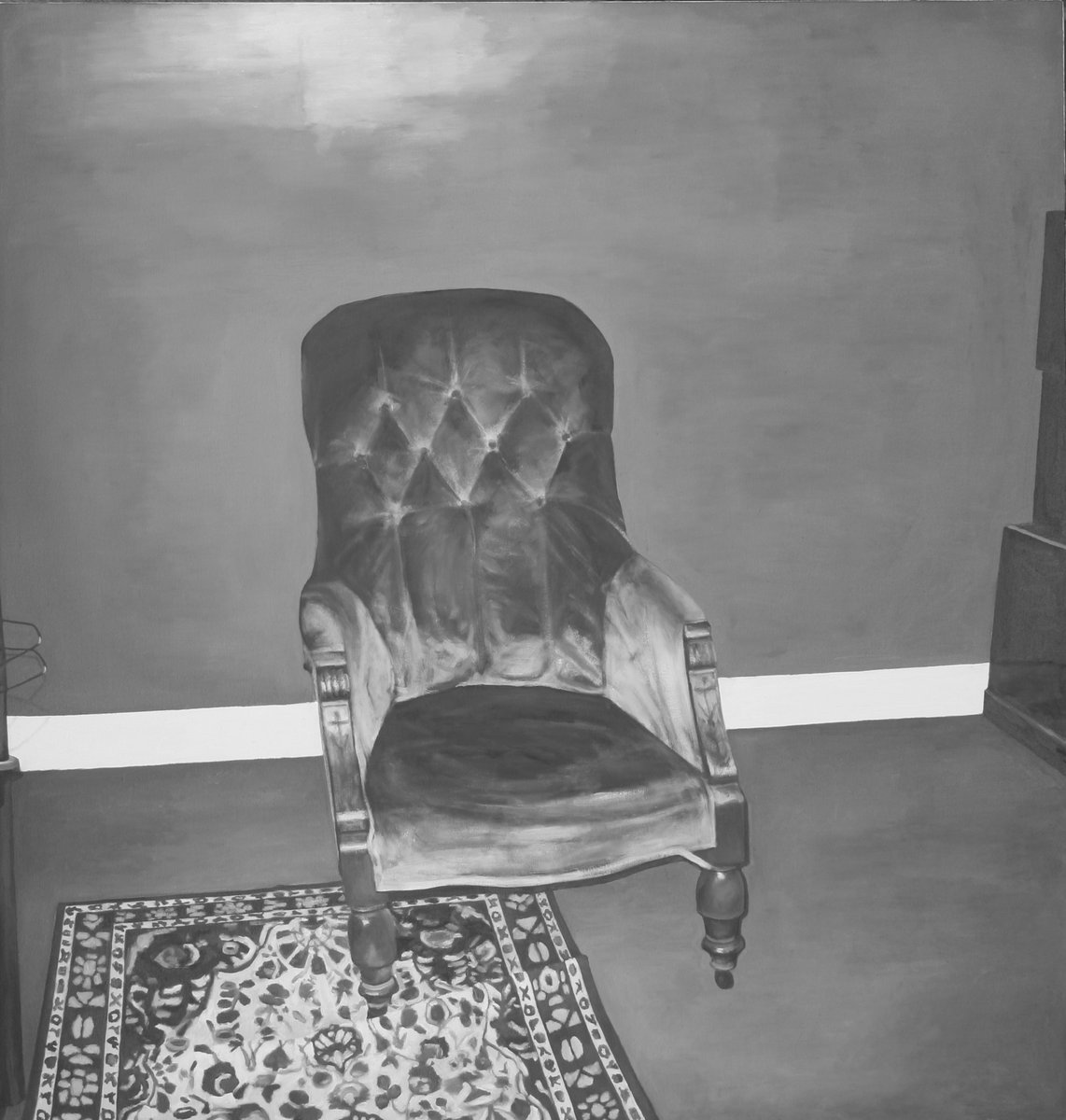 Alexander Adams (@adamsartist) on Twitter photo 28 May sees the launch of my first novel, "The Naked Spur" (pub. 23 May). It is a look at the reality of being an artist, a satire of the London art world and an unsparing confession.
On 28 May 7-9pm in London, I'll be in conversation with <a href="/verdur_in/">Pierre d'Alancaisez (is) Verdurin</a>. Join us for an evening of 28 May sees the launch of my first novel, "The Naked Spur" (pub. 23 May). It is a look at the reality of being an artist, a satire of the London art world and an unsparing confession.
On 28 May 7-9pm in London, I'll be in conversation with <a href="/verdur_in/">Pierre d'Alancaisez (is) Verdurin</a>. Join us for an evening of