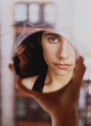 BabyloN3333's tweet photo. Jefaza.😎

PJ Harvey 
https://t.co/AkHhfR0XuF
Rid of me https://t.co/RUkUQs3MvX