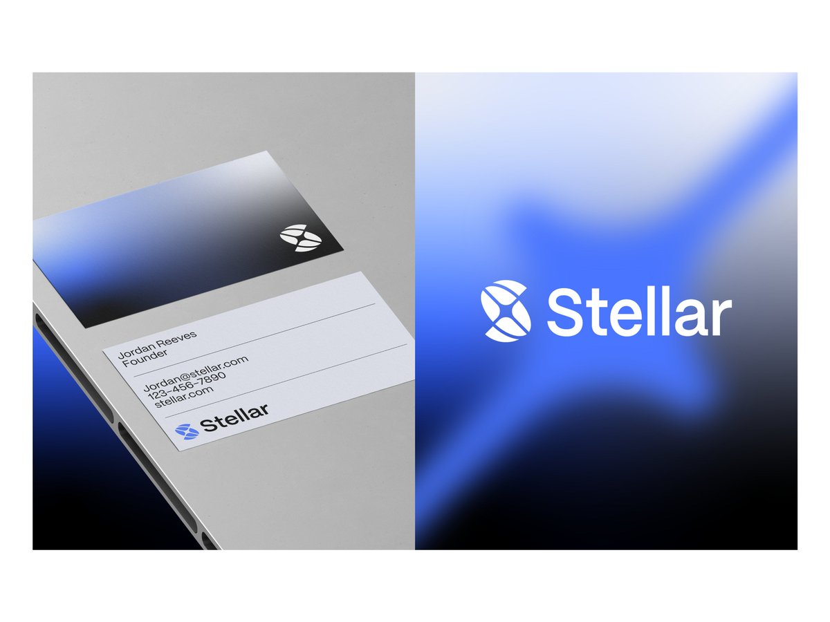 Burak Bal tweet media