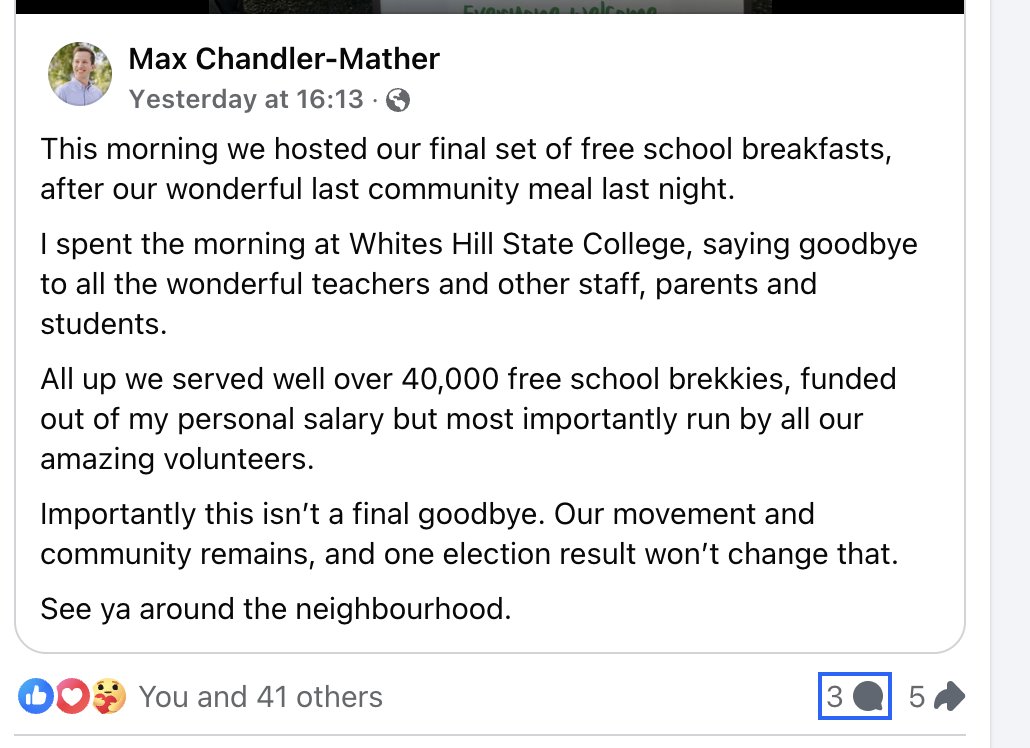 Garth ..... Gasu - ガース tweet media