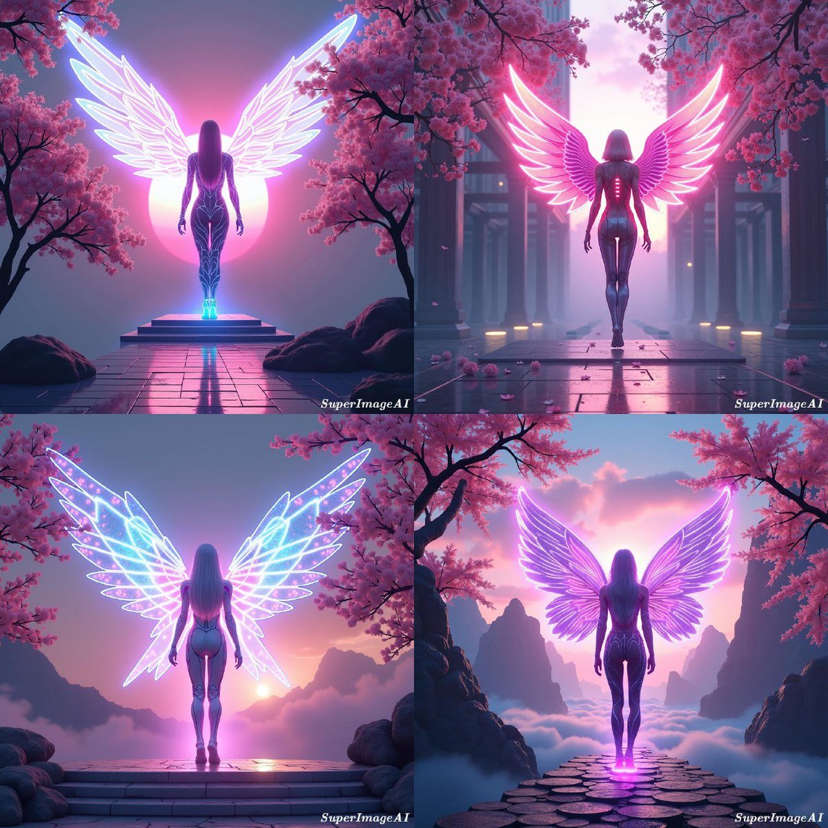 hatoon_xh's tweet image. Image created by SuperImage 😍😍
@SuperImageAI @MinnRRu @Hilalna_News 
#SuperImageAI