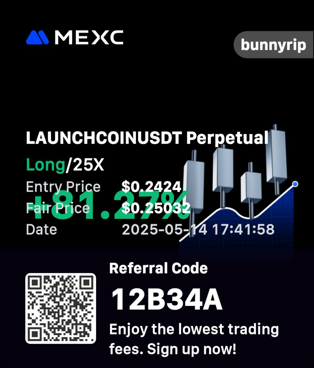 Victor (@victorstyl45133) on Twitter photo 