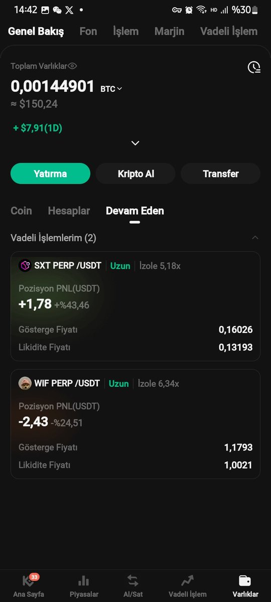 tommy_redstone's tweet image. I don’t know if it’s luck or the support of the community, but
sorry SXT😊

#SXT  
#kucoin 
#USDTH 
#TradeWar