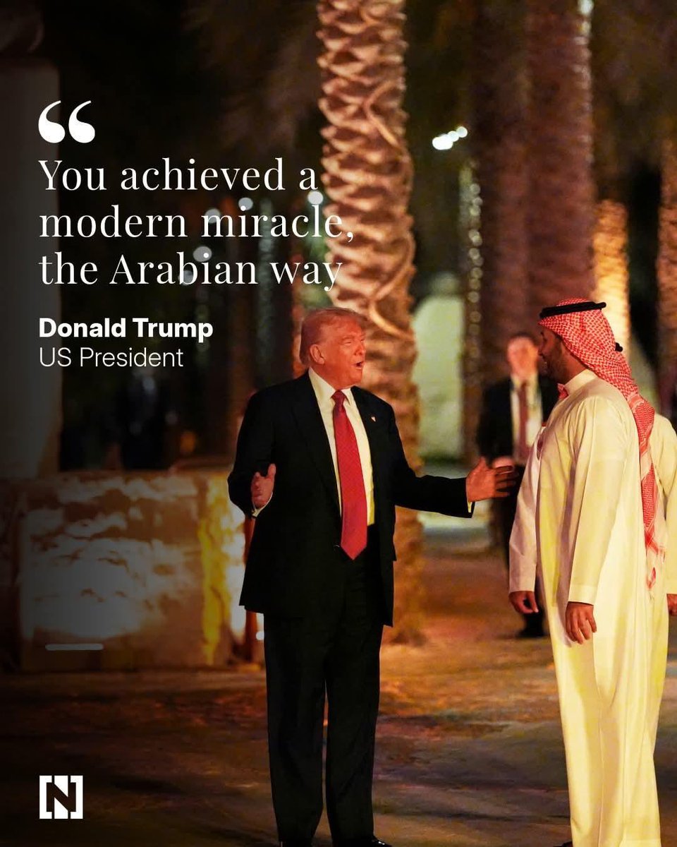 Jabdullah8's tweet photo. 🤍🇸🇦🤍 https://t.co/ZbL0tHst5a