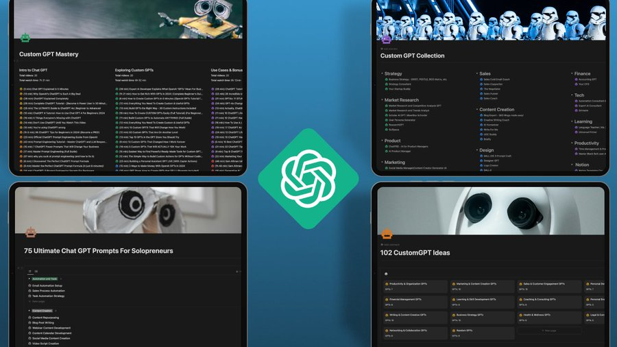 Aivetra Maxine tweet media