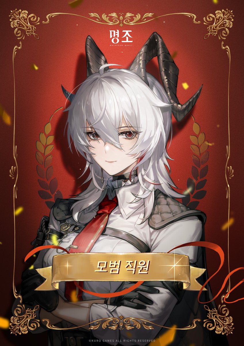 제프리스(Jefferies) Jefferies 법인의 안정성.wmd