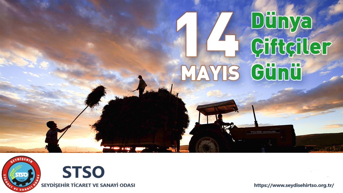 SEYDİŞEHİR TSO (@seydisehirtso) on Twitter photo 