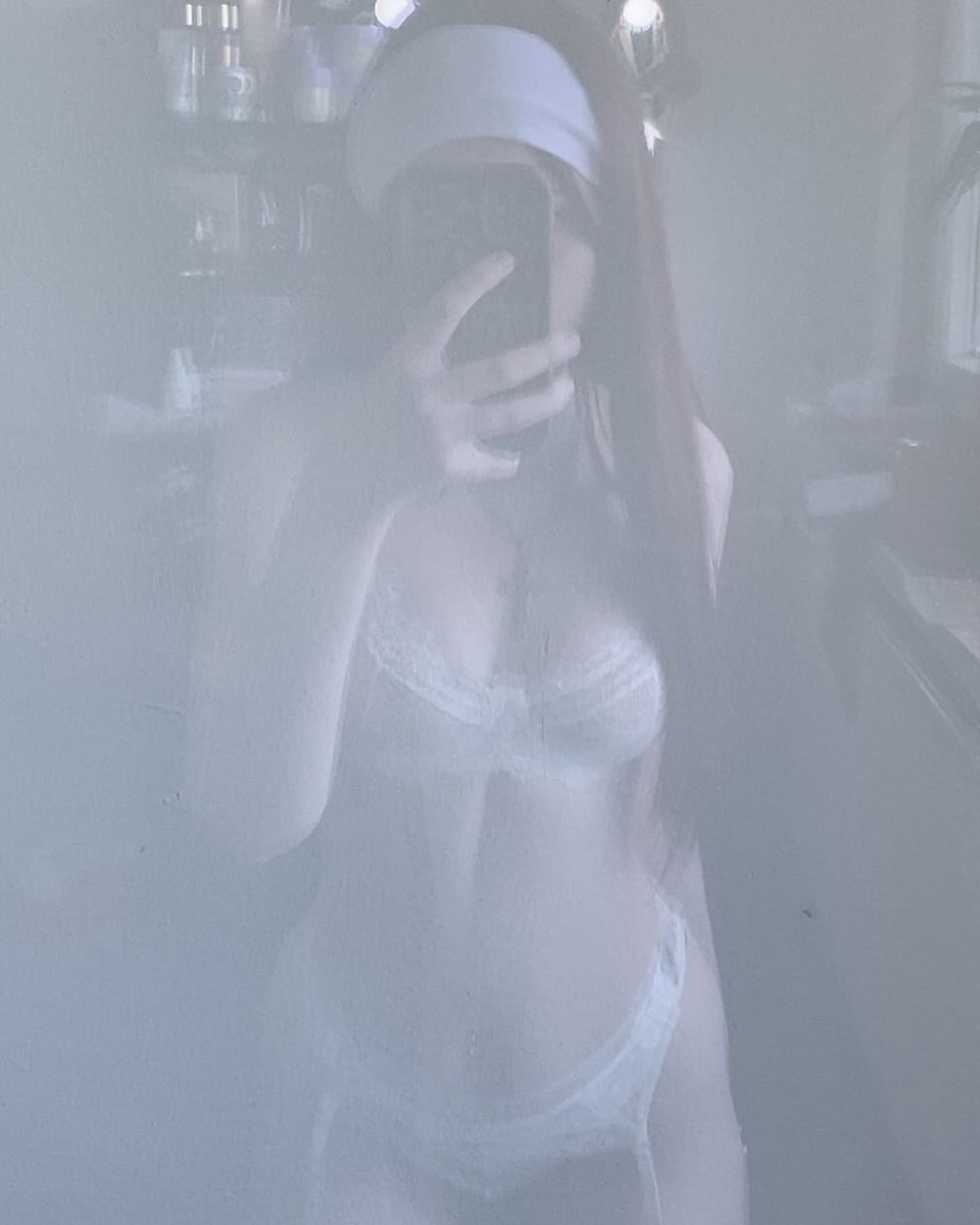 celivamp