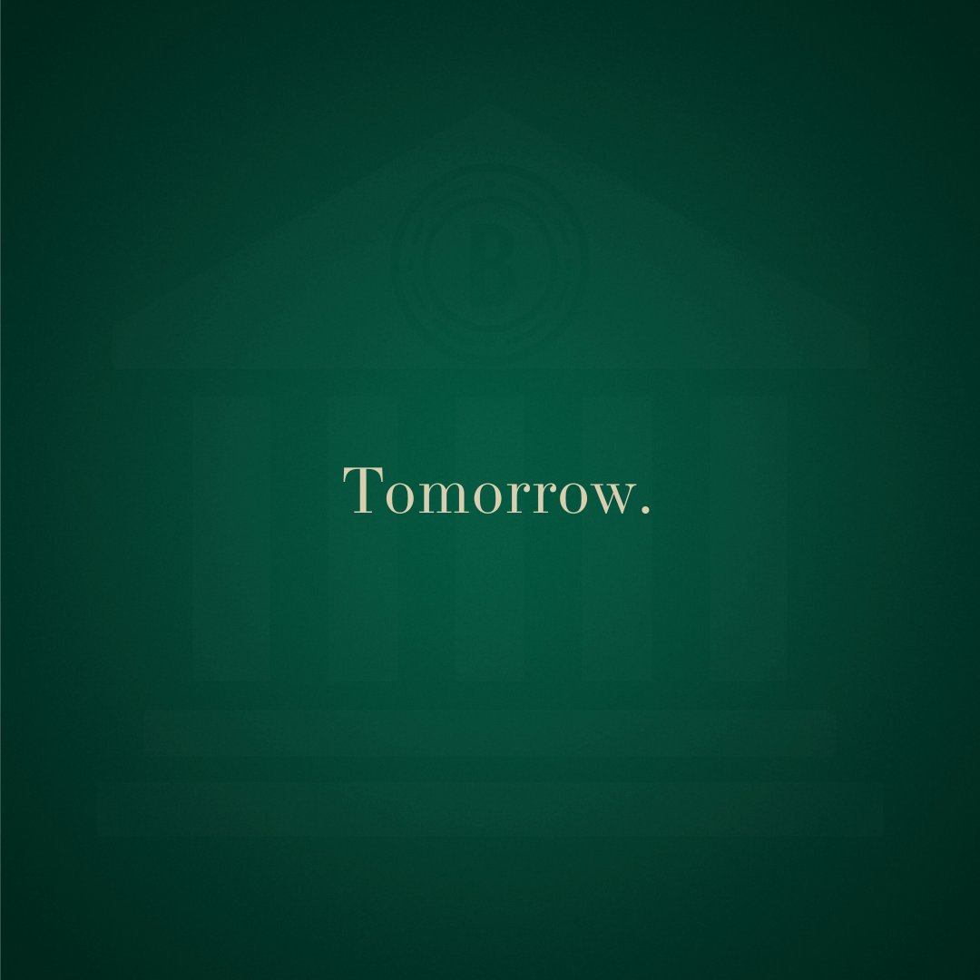 0xBONSAICOIN's tweet photo. Tomorrow. https://t.co/XjShI5TnGp