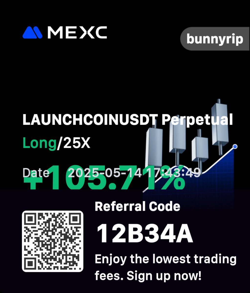 Victor (@victorstyl45133) on Twitter photo 