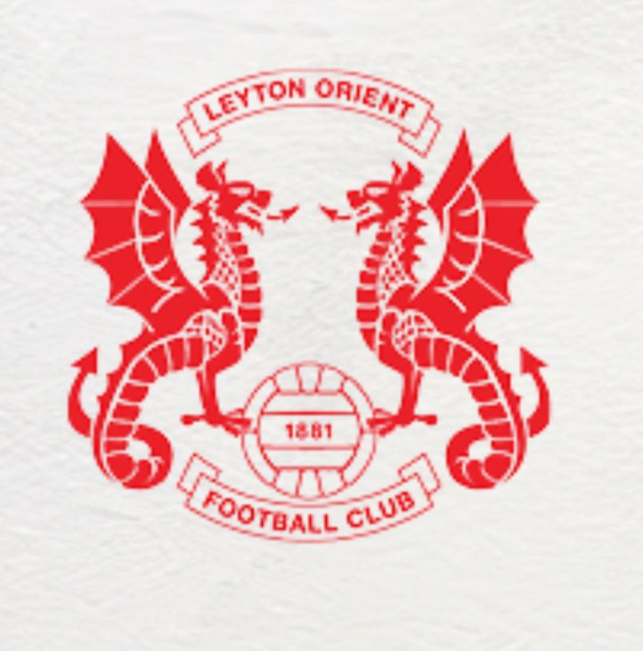 Dave Miller (@djmtg68) on Twitter photo The Big One! County v <a href="/leytonorientfc/">Leyton Orient FC</a> . Wembley beckons! <a href="/YeOldeVic/">Ye Olde Vic</a> (1, Chatham St, SK3 9ED) opens at 17:00. Home & away fans welcome, but please observe our 'No Foul Language' policy. Real ale. 10mins to EP. On train? Take Edgeley approach. Turn right. Pub 100 yds on the left. The Big One! County v <a href="/leytonorientfc/">Leyton Orient FC</a> . Wembley beckons! <a href="/YeOldeVic/">Ye Olde Vic</a> (1, Chatham St, SK3 9ED) opens at 17:00. Home & away fans welcome, but please observe our 'No Foul Language' policy. Real ale. 10mins to EP. On train? Take Edgeley approach. Turn right. Pub 100 yds on the left.