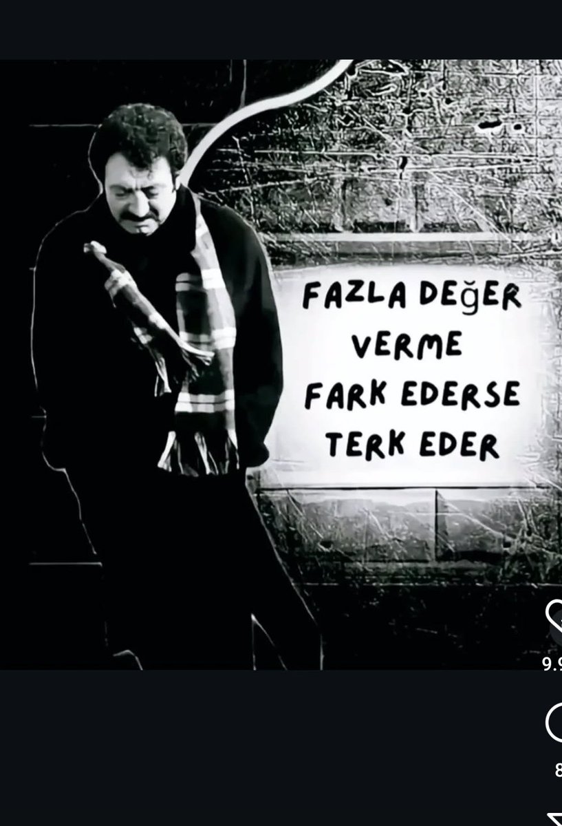 Murat (@murat72can) on Twitter photo 