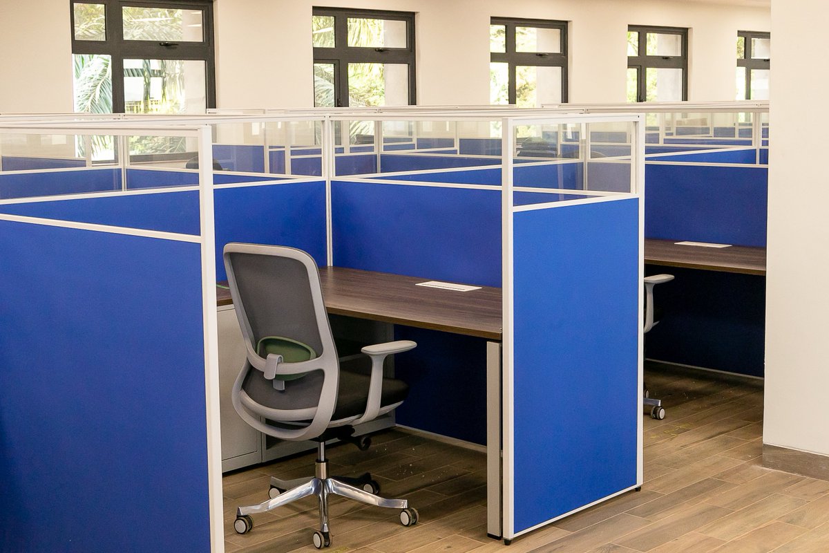 primeimpex_ltd's tweet photo. 🏢 Offices are about to change – are you ready?
Big Annual Sale starting soon...

Visit 📌Plot 209, 6th Street Industrial Area - Kampala 
📲Call/WhatsApp 0702 370 370 

#PrimeImpex #PrimeOffice #OfficeFurniture #Ergonomics #discounts #Sale https://t.co/sh7auFkbpN