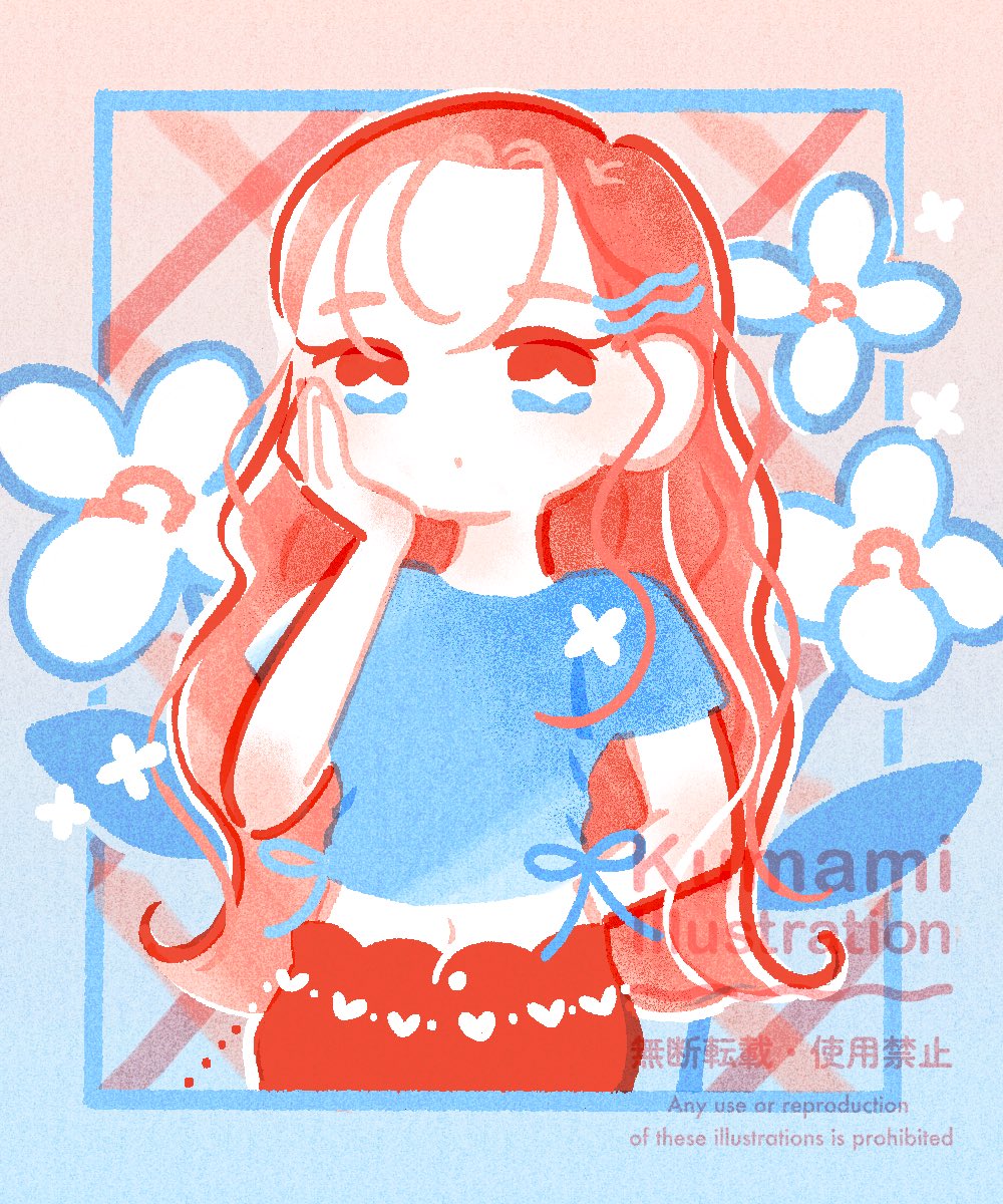 くまみ (@kumami_illust) / Posts / X