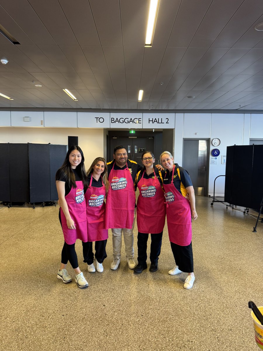 Jorge Rodas tweet media