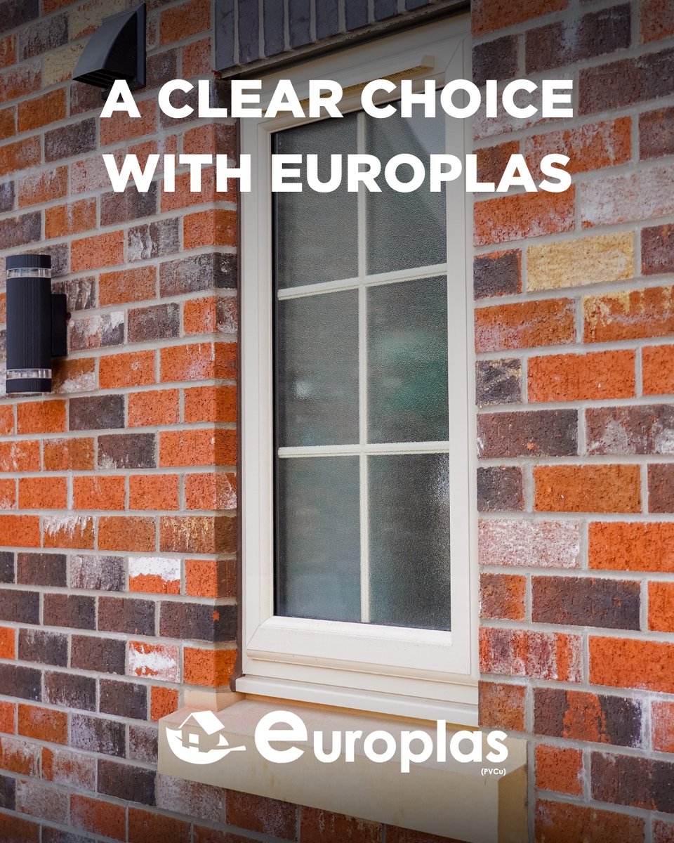 ✨From energy efficiency to elegant design, our window solutions offer more than just a great view — they deliver long-lasting performance you can rely on.

🔹 Trusted brands
🔹 Trade-friendly service
🔹 Expert advice

Make the clear choice.

#WindowsAndDoors #TradeCounter