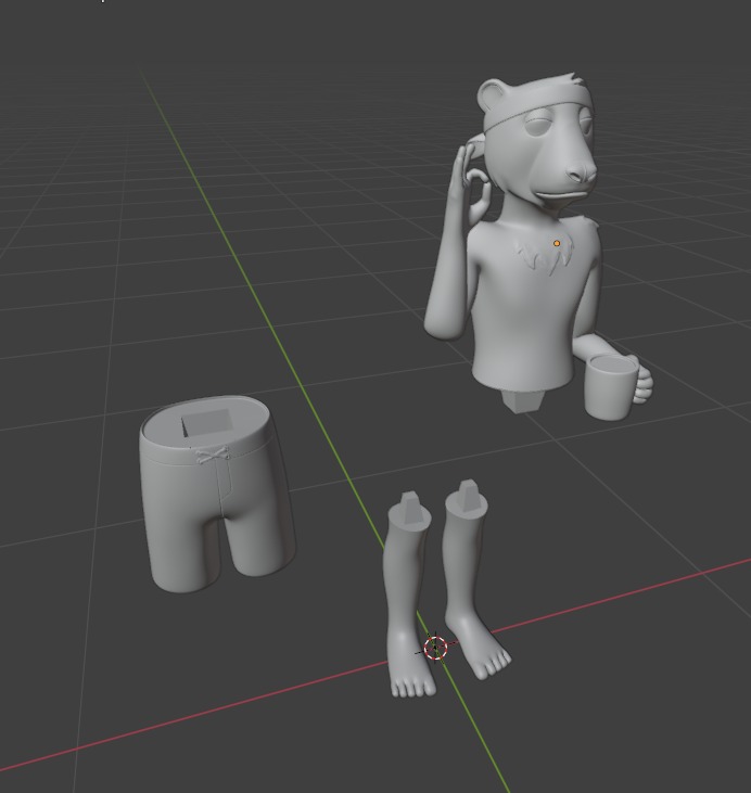 Leonaldy Gunawan tweet media