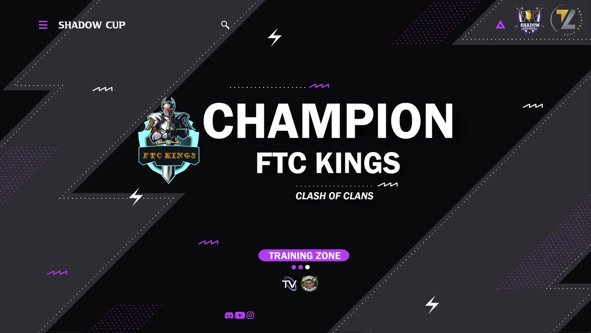 SAKKHAR | FTC KINGS tweet media