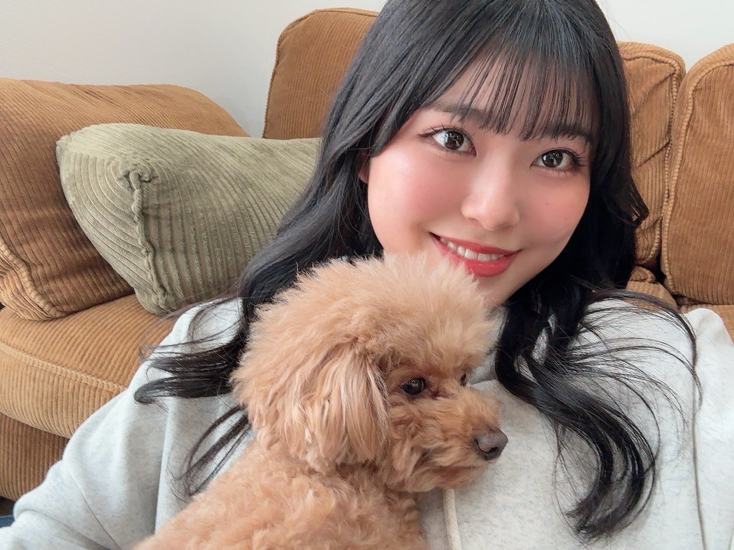 黒島咲花【NMB488期生】 (@sakura_panda48) / X
