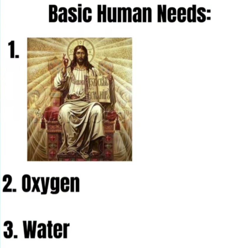 Trad West (@trad_west_) on Twitter photo 