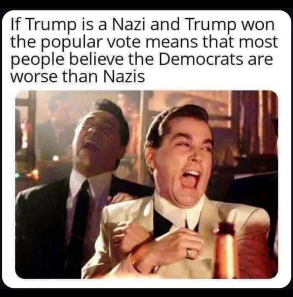 <a href="/sirDukeDevin/">Devin Duke</a>