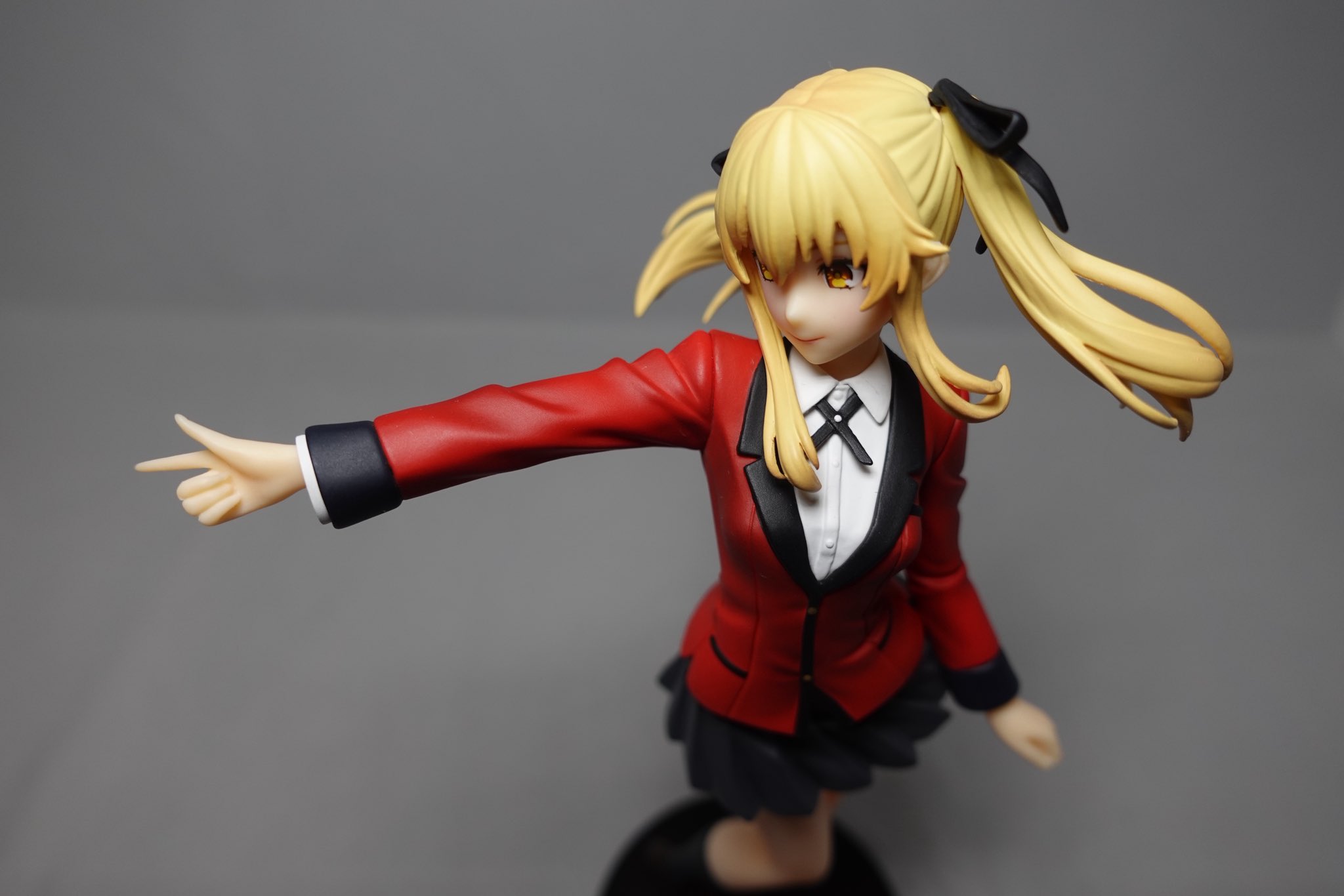 早乙女芽亜里 桃喰リリカ ブロマイド コースター 早乙女芽亜里 桃喰リリカ ブロマイド コースター まいなすいょん