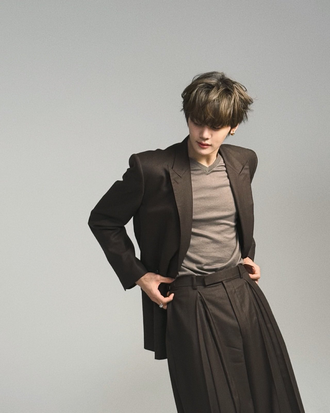 jp.ktown4u.com : K-POP Global On-Onffline Platform