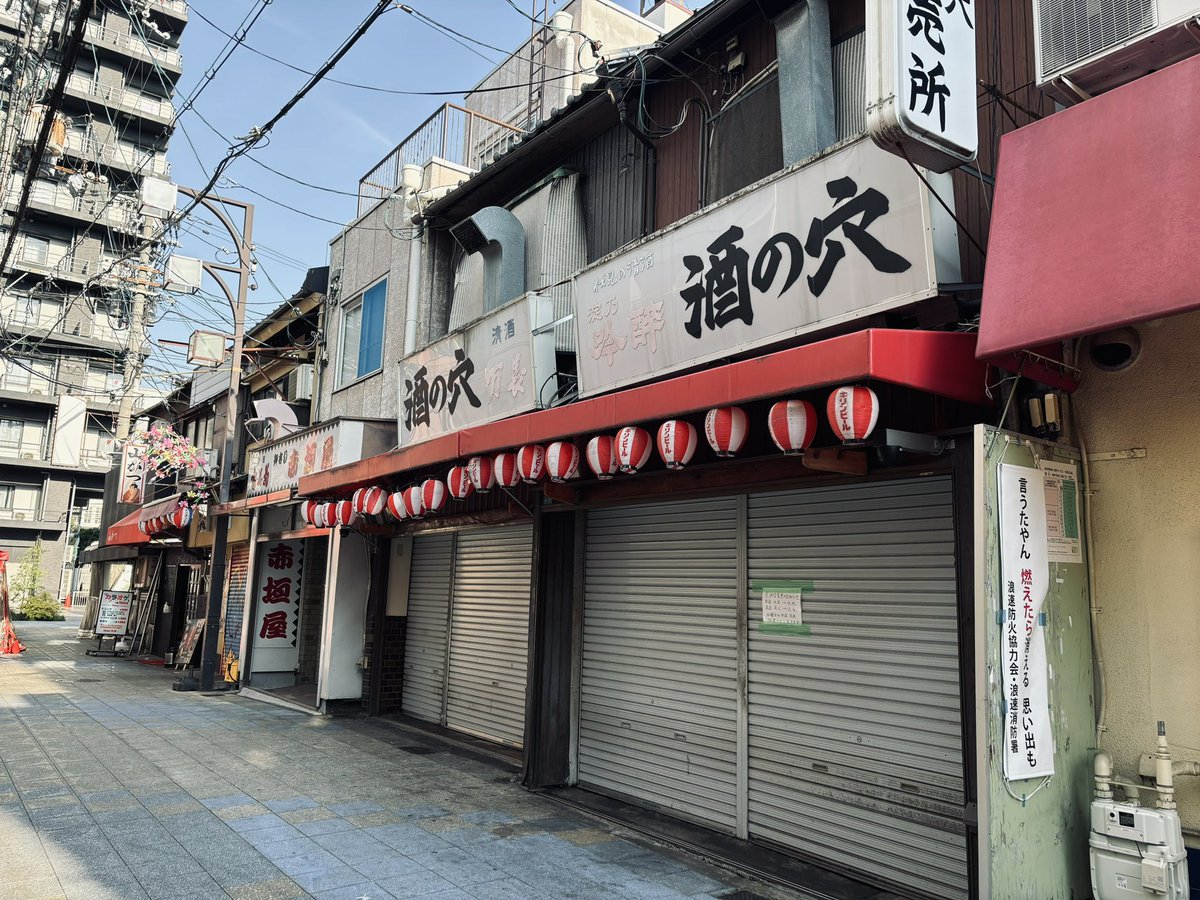 魔女っこれい on X