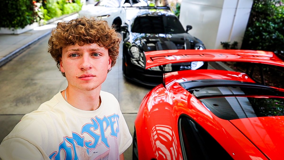 PixAn | Thumbnail Guy tweet media