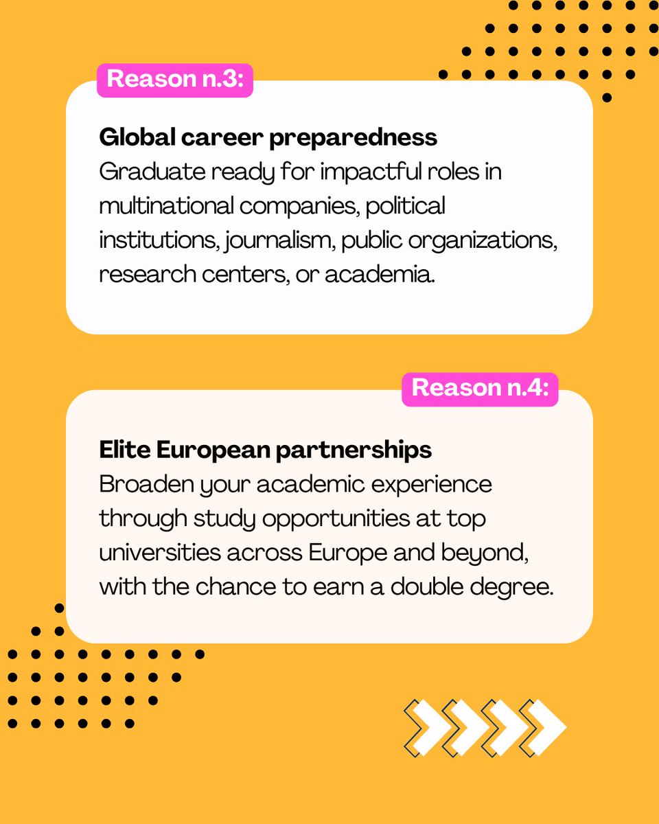 eps.unimi tweet media