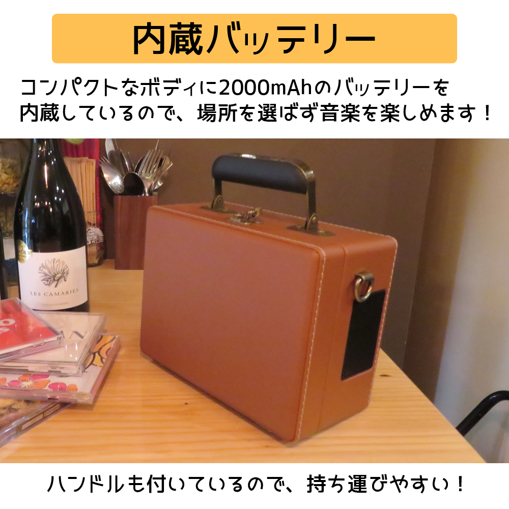 タワーレコード オンライン on X: 