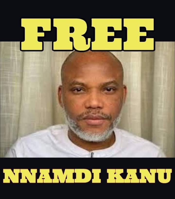 OnyebuchiO45673's tweet photo. #FreeMaziNnamdiKanuNow #FreeMaziNnamdiKanuNow #FreeMaziNnamdiKanuNow #FreeMaziNnamdiKanuNow #FreeMaziNnamdiKanuNow #FreeMaziNnamdiKanuNow #FreeMaziNnamdiKanuNow #FreeMaziNnamdiKanuNow #FreeMaziNnamdiKanuNow #FreeMaziNnamdiKanuNow #FreeMaziNnamdiKanuNow #FreeMaziNnamdiKanuNow https://t.co/iCiHLyO9YO