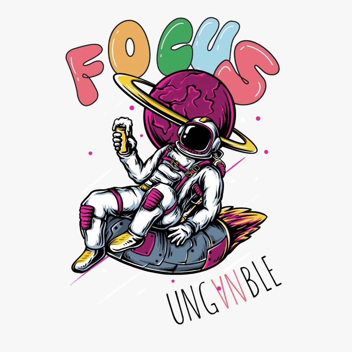 ungvnble's tweet photo. Focus on what matters… 🥇🏆💯

#UG
#ungvnble #ungvnblewin🔐
#stayfocus https://t.co/DmQDV2w0zh