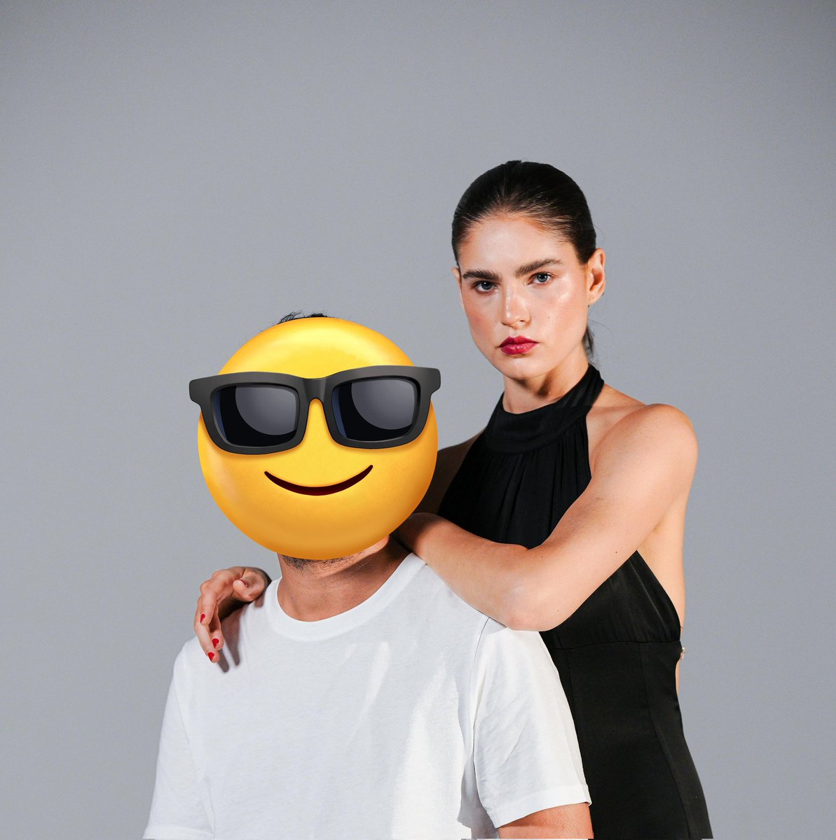It was a blast working on the campaign for newest <a href="/HausserPerfume/">Hausser Perfume</a> release. Boozy mango like never before. Stay tune!