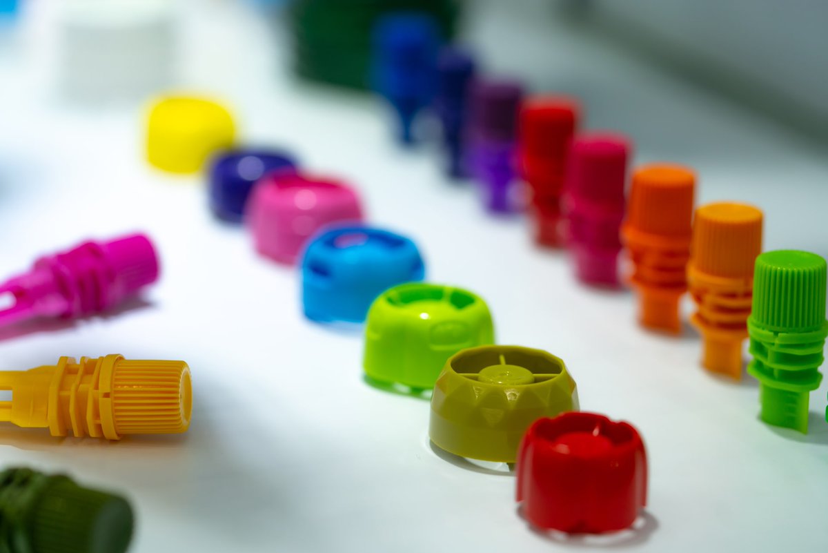 ABS Plastic is a common thermoplastic polymer used in a variety of applications. Find out more about its uses in injection moulding: tinyurl.com/3uyj73za #ukmfg #plastics #manufacturing #injectionmoulding #withoutlimits #tooling #toolmaker #rprapid