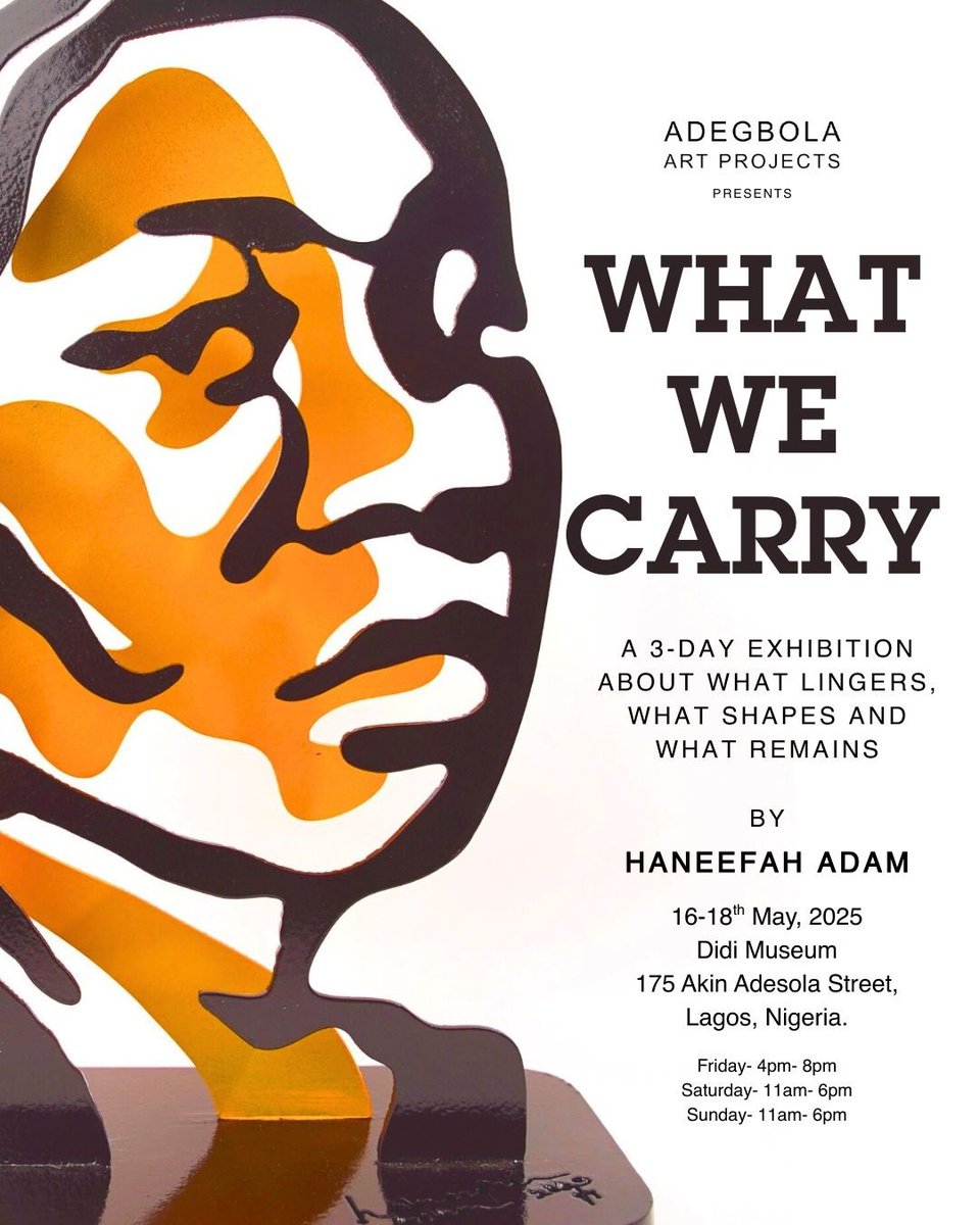 ms_hanie's tweet photo. Guys. They’ve ordered canapés and drinks and I personally don’t want them to go to waste #WhatWeCarry https://t.co/j8eCcauaaL